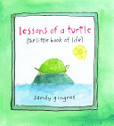 Lessons of a Turtle Pdf/ePub eBook