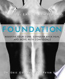 Foundation Book PDF