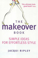 The Makeover Book