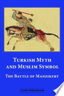 Turkish Myth and Muslim Symbol