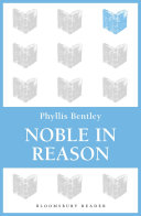 Noble in Reason