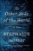The Other Side of the World [Pdf/ePub] eBook