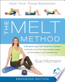 The MELT Method  Enhanced Edition  Book