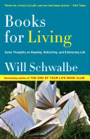 Books for Living Pdf/ePub eBook