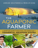 The Aquaponic Farmer Book