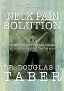 The Neck Pain Solution