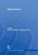 Global Dickens Pdf/ePub eBook