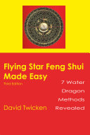 Flying Star Feng Shui Made Easy