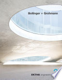 Bollinger   Grohmann Book