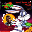Bugs Bunny In Space