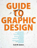 Guide to Graphic Design with Myartslab Access Code