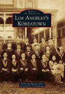 Los Angeles's Koreatown