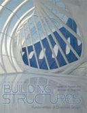 Building Structures Book