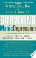 Surviving Manic Depression