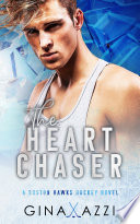 The Heart Chaser.epub