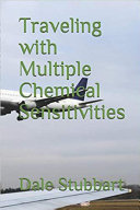 Traveling with Multiple Chemical Sensitivities