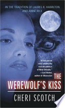 The Werewolf's Kiss PDF Book By Cheri Scotch