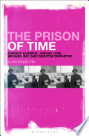The Prison of Time Book PDF
