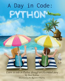 A Day in Code  Python Book