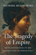 The Tragedy of Empire [Pdf/ePub] eBook
