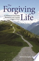 The Forgiving Life