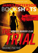 The Trial: A BookShot Pdf/ePub eBook