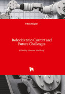 Robotics 2010