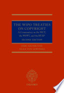 the-wipo-treaties-on-copyright