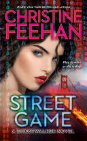 Street Game Pdf/ePub eBook