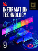 Information Technology - Class 9 - CBSE