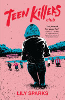 Read Pdf Teen Killers Club