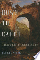 Down to Earth Book PDF