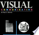 Visual Communicating Book