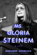 Ms  Gloria Steinem