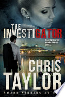 the-investigator-book-two-of-the-munro-family-series