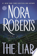 The Liar PDF Book By Nora Roberts