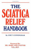 The Sciatica Relief Handbook