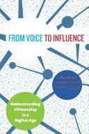 From Voice to Influence Pdf/ePub eBook