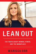 Lean Out Pdf/ePub eBook