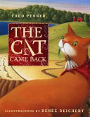 The Cat Came Back Pdf/ePub eBook