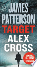 Target: Alex Cross