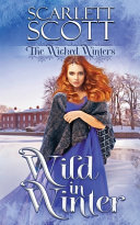 Wild in Winter Book PDF