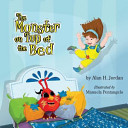 The Monster on Top of the Bed [Pdf/ePub] eBook