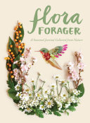 Flora Forager Book