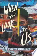 When You Look Like Us Book PDF