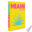 Miami Beach Book PDF