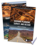 Highway Planning, Survey, and Design.pdf