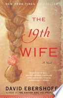 The 19th Wife image