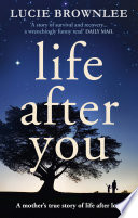 Life After You Book