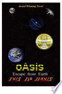 Oasis Book PDF
